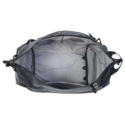 Exped Radical 80 - Reiserucksack -Camping Gear Verkauf exped radical 80 reiserucksack detail 4