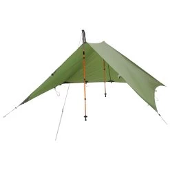 Exped Scout Tarp Extreme - Tarp -Camping Gear Verkauf exped scout tarp extreme tarp 1