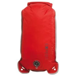 Exped Shrink Bag Pro - Packsack 8 Exped Shrink Bag Pro - Packsack -Camping Gear Verkauf exped shrink bag pro packsack 1