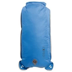 Exped Shrink Bag Pro - Packsack 9 Exped Shrink Bag Pro - Packsack -Camping Gear Verkauf exped shrink bag pro packsack 2