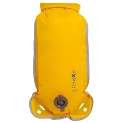 Exped Shrink Bag Pro - Packsack