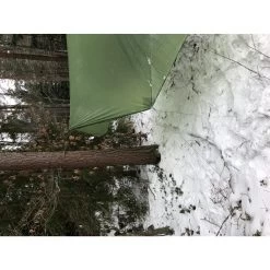 Exped Slit Line Extreme - Hängemattenaufhängung -Camping Gear Verkauf exped slit line extreme haengmatterep 6702fb023478841077403ff95f4cda13 1