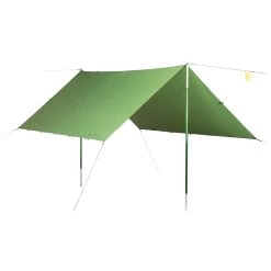Exped Tarp II Versa - Tarp