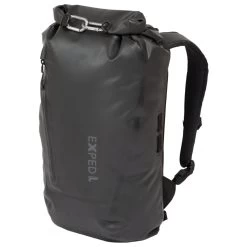 Exped Torrent 20 - Daypack -Camping Gear Verkauf exped torrent 20 daypack 1