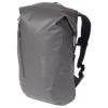 Exped Torrent 20 - Daypack -Camping Gear Verkauf exped torrent 20 daypack