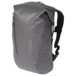 Exped Torrent 20 - Daypack