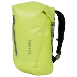 Exped Torrent 20 - Daypack -Camping Gear Verkauf exped torrent 20 daypack 3