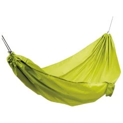 Exped Travel Hammock Lite Kit - Hängematte -Camping Gear Verkauf exped travel hammock lite kit haengematte 1