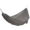 Exped Travel Hammock Lite Kit - Hängematte -Camping Gear Verkauf exped travel hammock lite kit haengematte