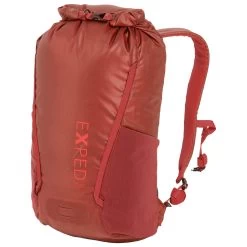 Exped Typhoon 15 - Wanderrucksack -Camping Gear Verkauf exped typhoon 15 wanderrucksack 2