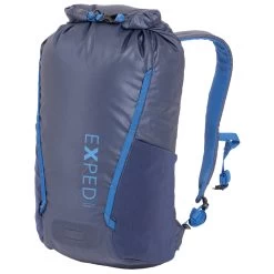 Exped Typhoon 15 - Wanderrucksack -Camping Gear Verkauf exped typhoon 15 wanderrucksack 3