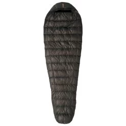 Exped Ultra 0° - Daunenschlafsack