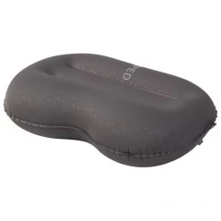 Exped Ultra Pillow - Kissen -Camping Gear Verkauf exped ultra pillow kissen 1
