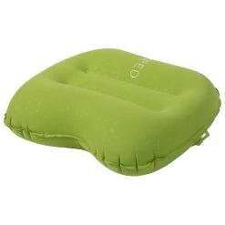 Exped Ultra Pillow - Kissen