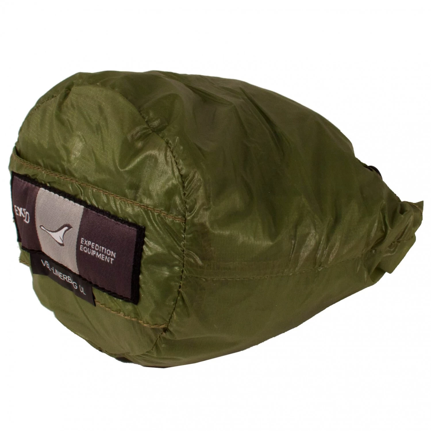 Exped VBL Linerbag UL - Biwaksack 3 Exped VBL Linerbag UL - Biwaksack