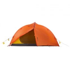 Exped Venus III Extreme - 3-Personen Zelt -Camping Gear Verkauf exped venus iii extreme 3 personen zelt 1