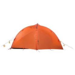 Exped Venus III Extreme - 3-Personen Zelt -Camping Gear Verkauf exped venus iii extreme 3 personen zelt detail 3