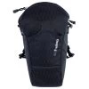 Navin - Fototasche 1 Navin - Fototasche -Camping Gear Verkauf f stop gear navin fototasche