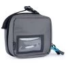 Welded Accessory Pouch - Wertsachenbeutel -Camping Gear Verkauf f stop gear welded accessory pouch wertsachenbeutel
