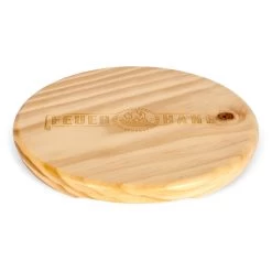 Feuerhand Tischgrill Tamber - Grill 12 Feuerhand Tischgrill Tamber - Grill -Camping Gear Verkauf feuerhand tischgrill tamber grill detail 5