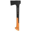 Fiskars Universalaxt X10 -Camping Gear Verkauf fiskars universalaxt x10