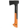 Fiskars X7 - Axt -Camping Gear Verkauf fiskars x7 axt