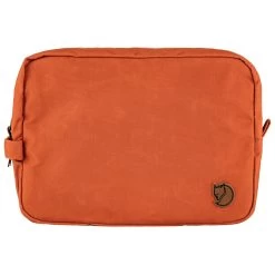 FJÄLLRÄVEN Gear Bag 4 - Kulturbeutel