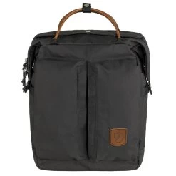 FJÄLLRÄVEN Haulpack No.1 23 - Daypack -Camping Gear Verkauf fjaellraeven haulpack no1 23 daypack 1