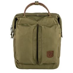 FJÄLLRÄVEN Haulpack No.1 23 - Daypack -Camping Gear Verkauf fjaellraeven haulpack no1 23 daypack 2