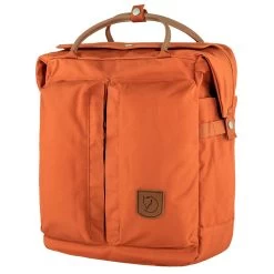 FJÄLLRÄVEN Haulpack No.1 23 - Daypack -Camping Gear Verkauf fjaellraeven haulpack no1 23 daypack 3