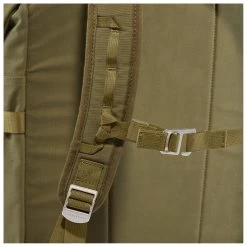 FJÄLLRÄVEN Haulpack No.1 23 - Daypack -Camping Gear Verkauf fjaellraeven haulpack no1 23 daypack detail 12