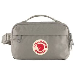 FJÄLLRÄVEN Kånken Hip Pack - Hüfttasche -Camping Gear Verkauf fjaellraeven kaanken hip pack huefttasche 1