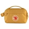 FJÄLLRÄVEN Kånken Hip Pack - Hüfttasche