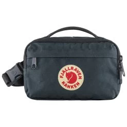 FJÄLLRÄVEN Kånken Hip Pack - Hüfttasche -Camping Gear Verkauf fjaellraeven kaanken hip pack huefttasche 12