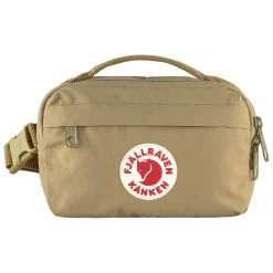 FJÄLLRÄVEN Kånken Hip Pack - Hüfttasche -Camping Gear Verkauf fjaellraeven kaanken hip pack huefttasche 3