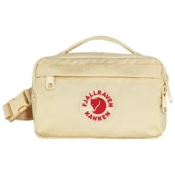 FJÄLLRÄVEN Kånken Hip Pack - Hüfttasche -Camping Gear Verkauf fjaellraeven kaanken hip pack huefttasche 4