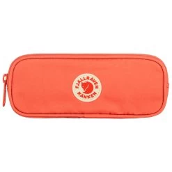 FJÄLLRÄVEN Kånken Pen Case -Camping Gear Verkauf fjaellraeven kaanken pen case 2