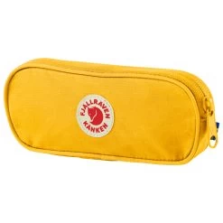 FJÄLLRÄVEN Kånken Pen Case -Camping Gear Verkauf fjaellraeven kaanken pen case 4