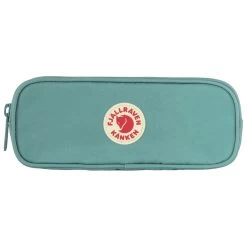 FJÄLLRÄVEN Kånken Pen Case -Camping Gear Verkauf fjaellraeven kaanken pen case 7