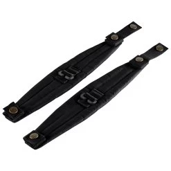 FJÄLLRÄVEN Kånken Shoulder Pads 16 FJÄLLRÄVEN Kånken Shoulder Pads -Camping Gear Verkauf fjaellraeven kaanken shoulder pads 1