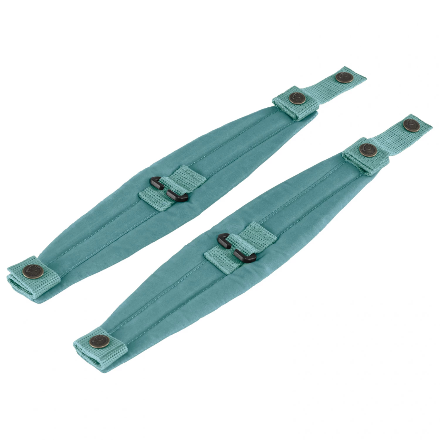 FJÄLLRÄVEN Kånken Shoulder Pads 14 FJÄLLRÄVEN Kånken Shoulder Pads – Bild 12