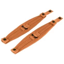 FJÄLLRÄVEN Kånken Shoulder Pads 17 FJÄLLRÄVEN Kånken Shoulder Pads -Camping Gear Verkauf fjaellraeven kaanken shoulder pads 2