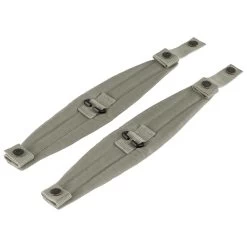 FJÄLLRÄVEN Kånken Shoulder Pads 18 FJÄLLRÄVEN Kånken Shoulder Pads -Camping Gear Verkauf fjaellraeven kaanken shoulder pads 3