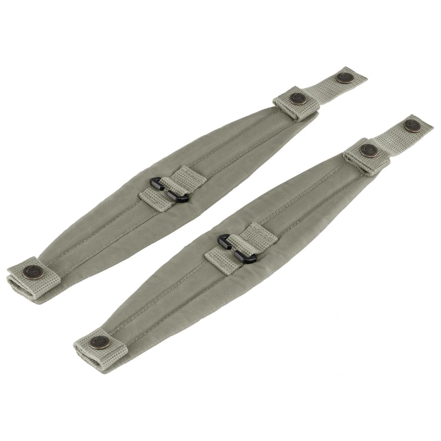 FJÄLLRÄVEN Kånken Shoulder Pads 7 FJÄLLRÄVEN Kånken Shoulder Pads – Bild 5