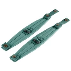 FJÄLLRÄVEN Kånken Shoulder Pads 19 FJÄLLRÄVEN Kånken Shoulder Pads -Camping Gear Verkauf fjaellraeven kaanken shoulder pads 4