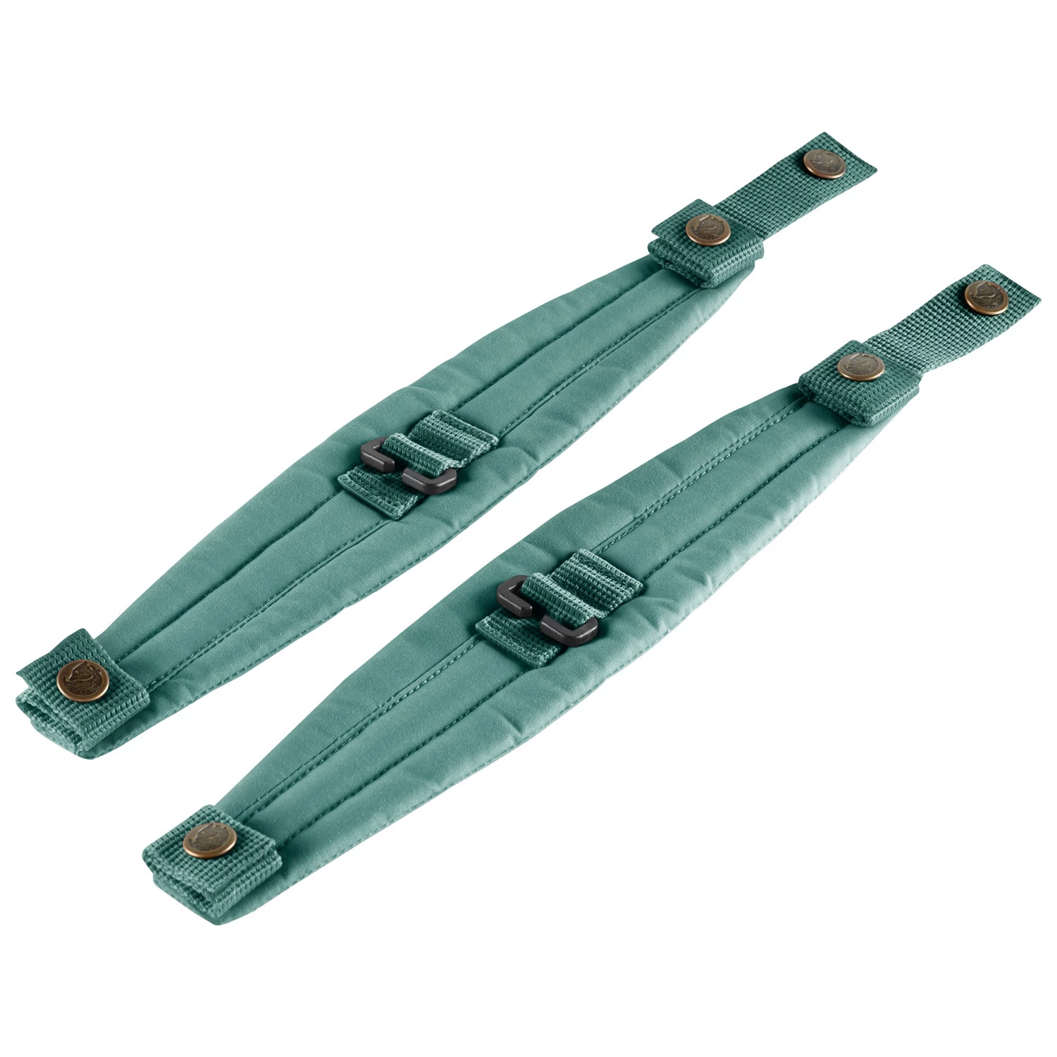 FJÄLLRÄVEN Kånken Shoulder Pads 8 FJÄLLRÄVEN Kånken Shoulder Pads – Bild 6