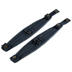 FJÄLLRÄVEN Kånken Shoulder Pads 20 FJÄLLRÄVEN Kånken Shoulder Pads -Camping Gear Verkauf fjaellraeven kaanken shoulder pads 5