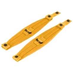 FJÄLLRÄVEN Kånken Shoulder Pads 21 FJÄLLRÄVEN Kånken Shoulder Pads -Camping Gear Verkauf fjaellraeven kaanken shoulder pads 6