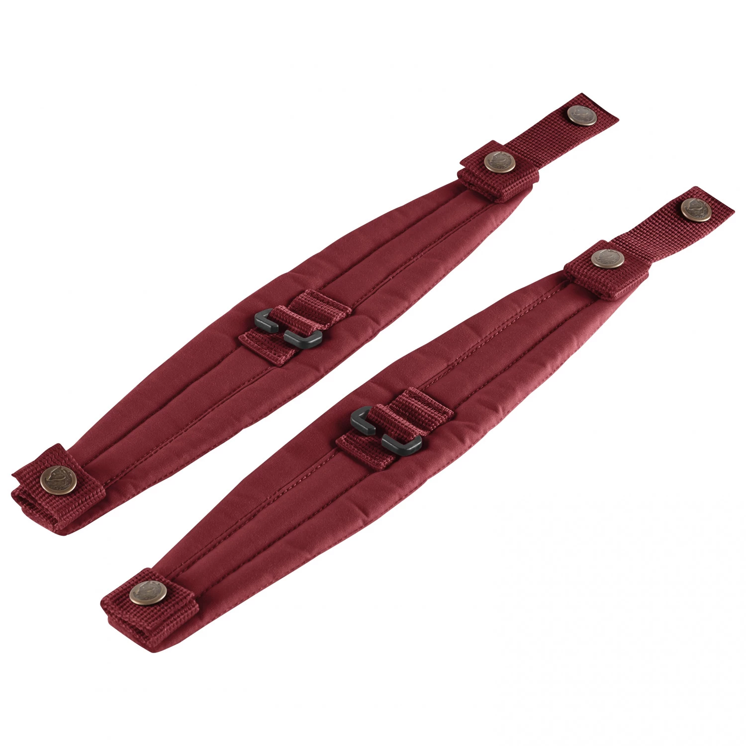 FJÄLLRÄVEN Kånken Shoulder Pads 11 FJÄLLRÄVEN Kånken Shoulder Pads – Bild 9