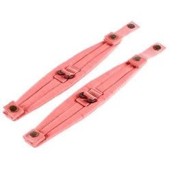 FJÄLLRÄVEN Kånken Shoulder Pads 23 FJÄLLRÄVEN Kånken Shoulder Pads -Camping Gear Verkauf fjaellraeven kaanken shoulder pads 8